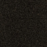 Pierre Dining Chair with R1-33 Indigo (W/S)