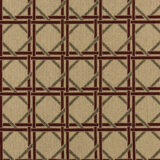 Pierre Dining Chair with R1-47 Trail (W/S)