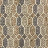 Pierre Dining Chair with R1-50 Pacific (W/S)