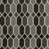 Pierre Dining Chair with R1-51 Feeble (W/S)