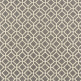 Pierre Dining Chair with R1-54 Desert (W/S)