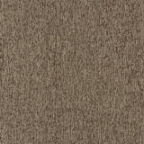 Pierre Dining Chair with R1-65 Rock (WS)