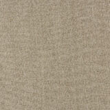 Pierre Dining Chair with R1-69 Pottery (WS)