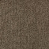 Pierre Dining Chair with R1-70 Road Map (WS)