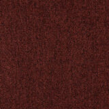 Pierre Dining Chair with R1-81 Red Eye (WS)