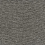 Pierre Dining Chair with R1-82 Saugatuck (WS)