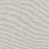 Pierre Dining Chair with R1-84 Elm (WS)