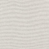 Pierre Dining Chair with R1-87 Boast (WS)