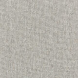 Pierre Dining Chair with R1-88 Candy (WS)