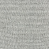 Pierre Dining Chair with R1-89 Gorgeous (WS)