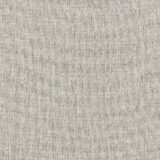 Pierre Dining Chair with R1-92 Masa (WS)