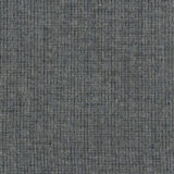 Pierre Dining Chair with R1-97 Oak (WS)