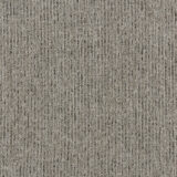 Pierre Dining Chair with R1-99 Hazelnut (WS)