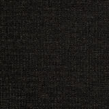 Bradshaw Chair with R1-105 Black (WS)