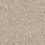 Bradshaw Chair with R1-111 Gelatin (WS)