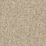 Bradshaw Chair with R1-113 Pumpkin (WS)