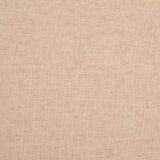 Pierre Dining Chair with 4-131 Igloo (S)