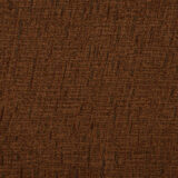 Pierre Dining Chair with 7-41 B Bronze (W/S)