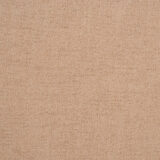 Pierre Dining Chair with 7-64 Seed (W/S)