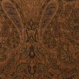 Pierre Dining Chair with 10-11 Myth (W)