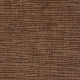 Pierre Dining Chair with 16-52 Reap (W)