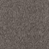 Pierre Dining Chair with 16-114 Beacon (S)