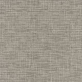 Pierre Dining Chair with 16-120 Crummy (S)