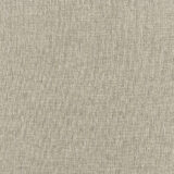 Pierre Dining Chair with 16-126 Ava (S)