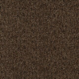 Pierre Dining Chair with 16-129 Wood Burn (S)