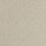 Pierre Dining Chair with 16-141 Fusion (S)