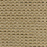 Pierre Dining Chair with 16-145 Long Johns (S)