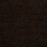 Medina Hardwood Bench with 21-14 Fig Bar (W)