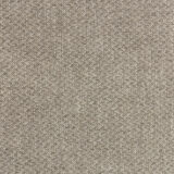 Pierre Dining Chair with 22-52 Wren (W)