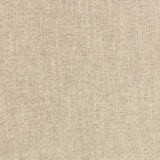 Pierre Dining Chair with 22-53 Beetle (W)