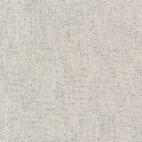 Pierre Dining Chair with 22-63 Breken (W)