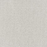 Pierre Dining Chair with 23-13 White Sand (S)