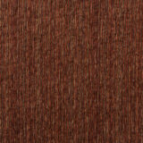 Pierre Dining Chair with 25-11 Spice (SW)