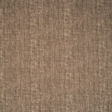 Pierre Dining Chair with 25-14 Missy (S/W)