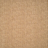 Pierre Dining Chair with 25-19 Davey (S/W)