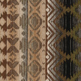 Pierre Dining Chair with 28-39 Mexico (S)