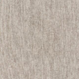 Pierre Dining Chair with 29-11 Callaway (W)