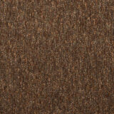 Pierre Dining Chair with 31-7 BK Sky (S/W)