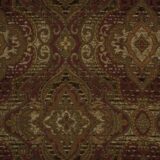 Pierre Dining Chair with 34-18 Normandy (S)