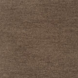 Pierre Dining Chair with 34-34 Gray (W)