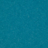 Classic Rectangle Tables with Bright Color - Aruba Blue