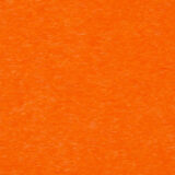 Classic Rectangle Tables with Bright Color - Bright Orange