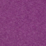 Classic Rectangle Tables with Bright Color - Bright Purple