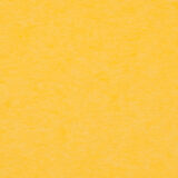 Classic Rectangle Tables with Bright Color - Lemon Yellow