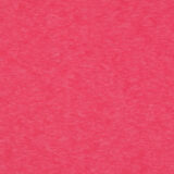 Classic Rectangle Tables with Bright Color - Pink