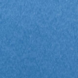 Classic Rectangle Tables with Bright Color - Powder Blue